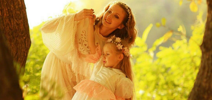 https://cdn1.pokupon.ua/uploaded/new_campaign_pictures/941897/data/main720x340/IMG_20240422_130731_911_%281%2920240705-1895068-w55a2e20240919-1676932-juecql20250716-2815247-1q0wolb.png?1752658267
