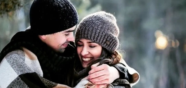 https://cdn1.pokupon.ua/uploaded/new_campaign_pictures/941939/data/main620x292/%D0%92%D0%90320240118-595229-zler5020240705-1895068-1eove2720250716-2825992-1y73uve.jpg?1752668275