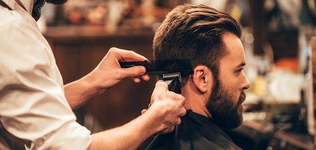 https://cdn1.pokupon.ua/uploaded/new_campaign_pictures/942021/data/main620x292/%D0%9E%D0%A1%D0%9D%D0%9E%D0%92%D0%9D%D0%9E%D0%95_%D0%A4%D0%9E%D0%A2%D0%9E20210525-42498-1rndh4i20240417-1624643-fqb4xi.jpg?1752750217