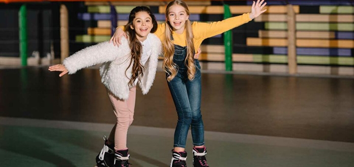 https://cdn1.pokupon.ua/uploaded/new_campaign_pictures/942035/data/main720x340/CPJUL21_GTK_Skates-960x720.jpg?1752752655