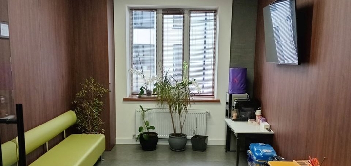 https://cdn1.pokupon.ua/uploaded/new_campaign_pictures/942070/data/main720x340/photo_2024-10-31_17-28-32.jpg?1752845730