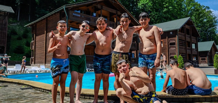 https://cdn1.pokupon.ua/uploaded/new_campaign_pictures/942148/data/main720x340/photo_5287425313896262770_y20250217-1103440-1xyus8520250722-3035166-1jqlyix.jpg?1753196776