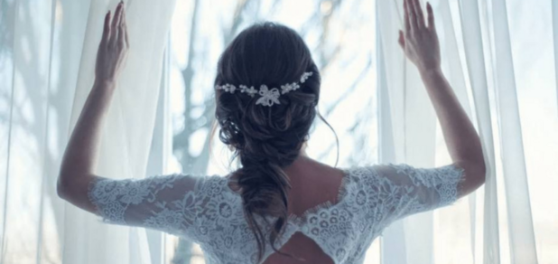 https://cdn1.pokupon.ua/uploaded/new_campaign_pictures/942196/data/main620x292/1.png?1753272879