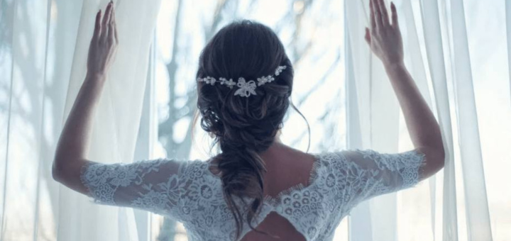 https://cdn1.pokupon.ua/uploaded/new_campaign_pictures/942196/data/main720x340/1.png?1753272879