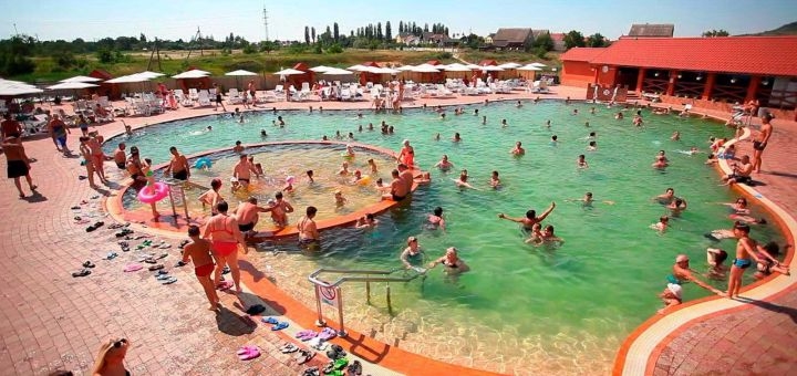 https://cdn1.pokupon.ua/uploaded/new_campaign_pictures/942201/data/main720x340/1563347601_termalni-vody-beregovo.jpg?1753278896
