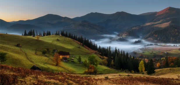 https://cdn1.pokupon.ua/uploaded/new_campaign_pictures/942221/data/main620x292/Facts-Carpatian-1024x608.png?1753351466