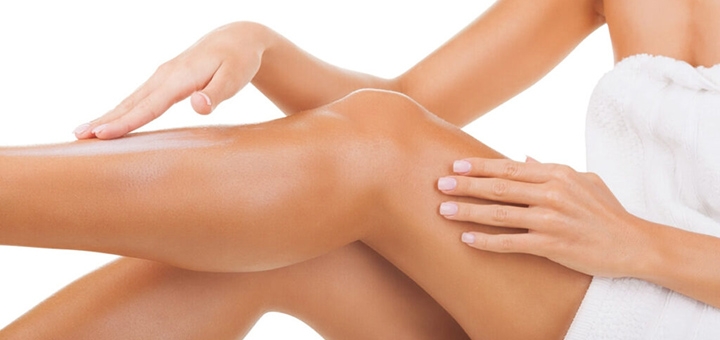 https://cdn1.pokupon.ua/uploaded/new_campaign_pictures/942229/data/main720x340/laser-tattoo-removal-Full-Body-Laser-Hair-Removal-28.png-1024x638.jpeg?1754055172