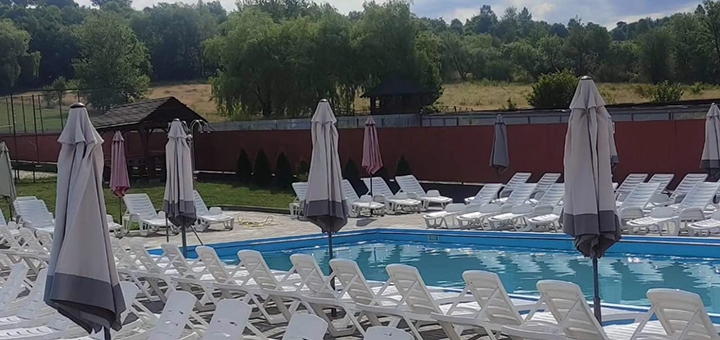 https://cdn1.pokupon.ua/uploaded/new_campaign_pictures/942244/data/main720x340/photo_5195432951276504507_y.jpg?1753424650
