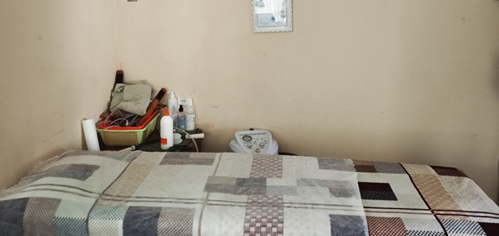 https://cdn1.pokupon.ua/uploaded/new_campaign_pictures/942459/data/main720x340/%D0%B8%D0%B7%D0%BE%D0%B1%D1%80%D0%B0%D0%B6%D0%B5%D0%BD%D0%B8%D0%B5_viber_2025-07-25_10-55-12-951.png?1753714995