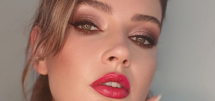 https://cdn1.pokupon.ua/uploaded/new_campaign_pictures/942496/data/main720x340/666.jpg?1753801555