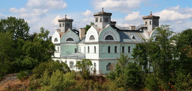 https://cdn1.pokupon.ua/uploaded/new_campaign_pictures/942522/data/main620x292/%D0%9F%D0%B0%D0%BB%D0%B0%D1%86_%D0%9B%D0%BE%D0%BF%D1%83%D1%85%D1%96%D0%BD%D0%B8%D1%85__%D0%9A%D0%BE%D1%80%D1%81%D1%83%D0%BD%D1%8C20250403-3007743-1asygfz20250729-3292064-13jj9l.jpg?1753814417