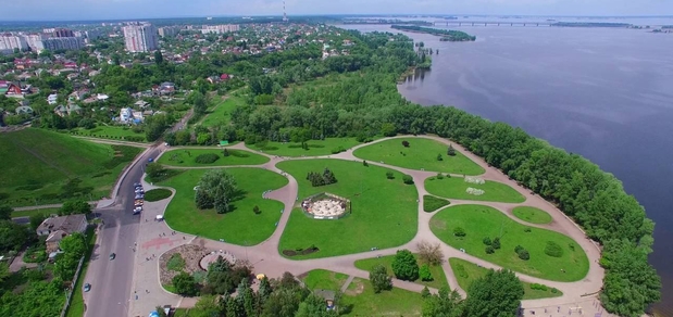 https://cdn1.pokupon.ua/uploaded/new_campaign_pictures/942523/data/main620x292/cherkassy20250403-3007743-wtuuci20250729-3292064-1a0kagu20250729-3292064-mx4x70.jpg?1753814836