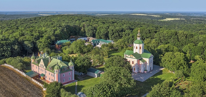 https://cdn1.pokupon.ua/uploaded/new_campaign_pictures/942531/data/main720x340/motronynskyj-monastyr-u-holodnomu-yaru20250403-3007743-jpg1dk20250729-3292064-zu8tt220250729-3292064-1ujw5vv.jpg?1753814840