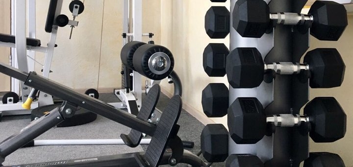 https://cdn1.pokupon.ua/uploaded/new_campaign_pictures/942606/data/main720x340/sport1120240115-418689-cf969x20240405-989050-4z0psk20240516-3291021-16lv2nk20240517-3330042-4b65zj20240820-385885-zd0lr620240820-395334-1srkqj520240920-1731389-1jczaap20241004-2354155-xn58e420250401-2919757-mqk9ty20250730-3333630-1fpusqh.jpg?1753885913