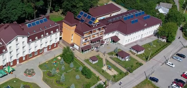 https://cdn1.pokupon.ua/uploaded/new_campaign_pictures/942652/data/main620x292/Sanatoriy-Solnechnyy-Provans-Vita-park-11.jpg20250730-3333630-1x0zabv20250731-3368368-7velzq.png?1753968075