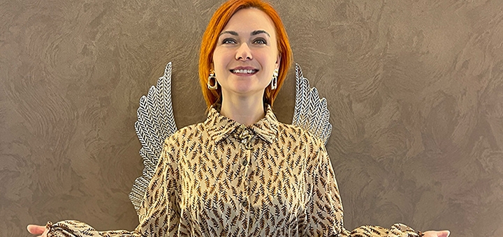 https://cdn1.pokupon.ua/uploaded/new_campaign_pictures/942689/data/main720x340/IMG_2106.jpg?1754058607