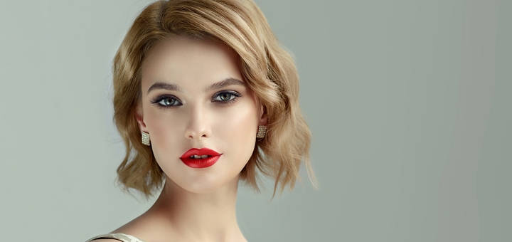 https://cdn1.pokupon.ua/uploaded/new_campaign_pictures/942721/data/main720x340/shutterstock_103315794720250803-3458275-1ss1rp3.jpg?1754234104