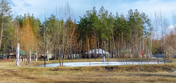 https://cdn1.pokupon.ua/uploaded/new_campaign_pictures/942753/data/main720x340/257939858_439554467783055_691755067090837787_n20250414-3410779-1y8gddz20250804-3489308-iku5es.png?1754311440