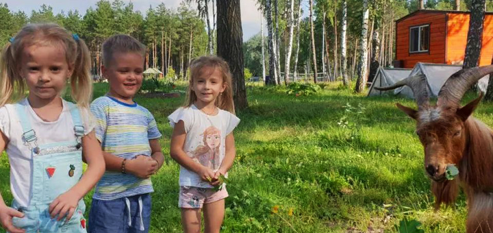https://cdn1.pokupon.ua/uploaded/new_campaign_pictures/942780/data/main720x340/298408118_482635977196140_2364188860042072649_n20250414-3402758-1x9xyb520250804-3500727-aob69l.png?1754311987