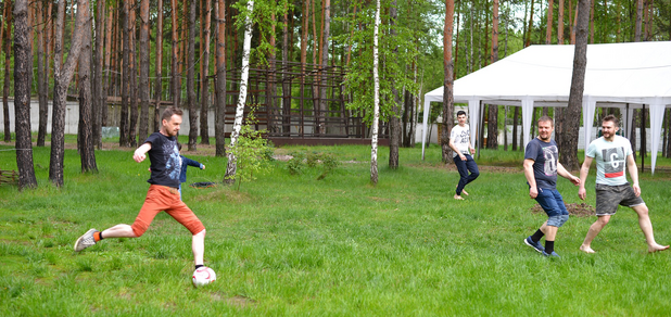 https://cdn1.pokupon.ua/uploaded/new_campaign_pictures/942794/data/main620x292/202349410_338935664511603_5592184632835224894_n20250414-3402758-1iioqto20250804-3500727-zyc7tr.png?1754312002