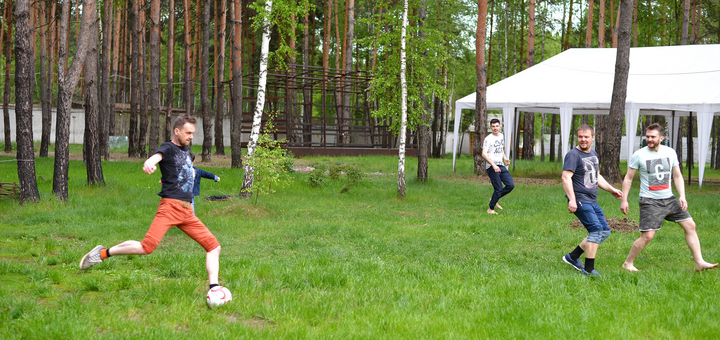 https://cdn1.pokupon.ua/uploaded/new_campaign_pictures/942794/data/main720x340/202349410_338935664511603_5592184632835224894_n20250414-3402758-1iioqto20250804-3500727-zyc7tr.png?1754312002