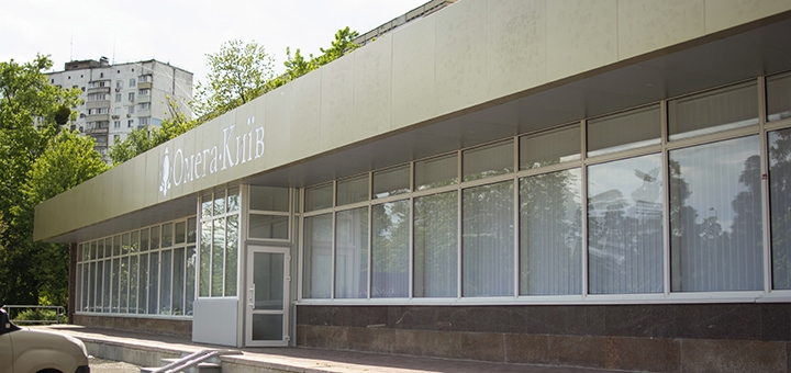 https://cdn1.pokupon.ua/uploaded/new_campaign_pictures/942809/data/main720x340/4.jpg?1754378137
