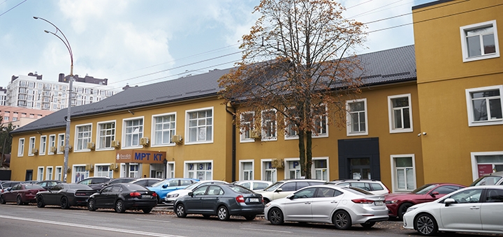 https://cdn1.pokupon.ua/uploaded/new_campaign_pictures/942810/data/main720x340/10-1.jpg?1754378138