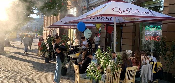 https://cdn1.pokupon.ua/uploaded/new_campaign_pictures/942914/data/main720x340/photo_5231313249801206630_y.jpg?1754467573