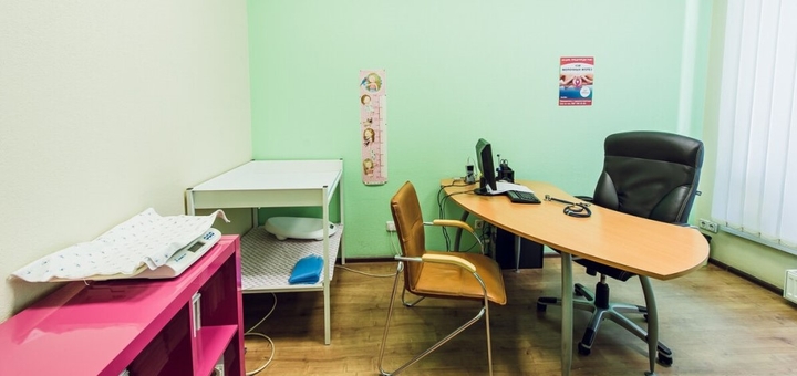 https://cdn1.pokupon.ua/uploaded/new_campaign_pictures/942970/data/main720x340/PP6.jpg?1754486285