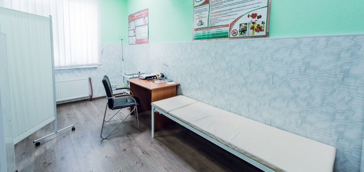 https://cdn1.pokupon.ua/uploaded/new_campaign_pictures/942985/data/main720x340/PP5.jpg?1754487313
