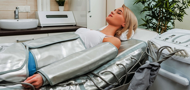 https://cdn1.pokupon.ua/uploaded/new_campaign_pictures/943141/data/main620x292/Pressotherapy-Training-Course-Best-You-Beauty-Training.jpg?1754660476