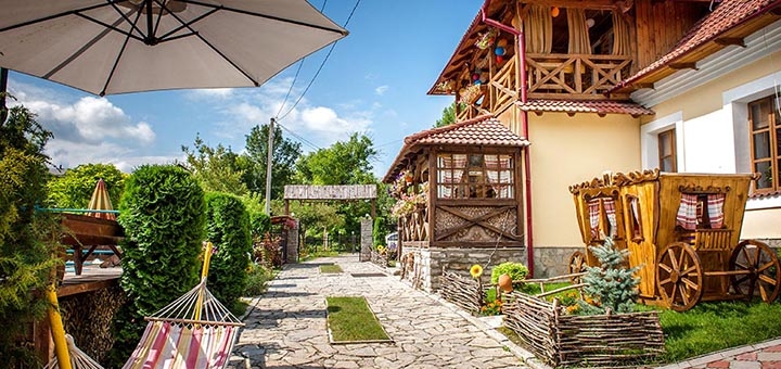https://cdn1.pokupon.ua/uploaded/new_campaign_pictures/943244/data/main720x340/01820250811-3773033-1l49sga.jpg?1754924884
