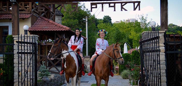 https://cdn1.pokupon.ua/uploaded/new_campaign_pictures/943245/data/main720x340/00020250811-3773033-1egvxrt.jpg?1754924884