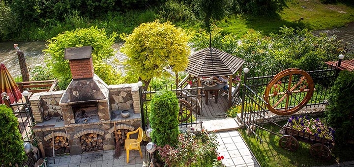 https://cdn1.pokupon.ua/uploaded/new_campaign_pictures/943250/data/main720x340/01220250811-3773033-wlzvd5.jpg?1754924886