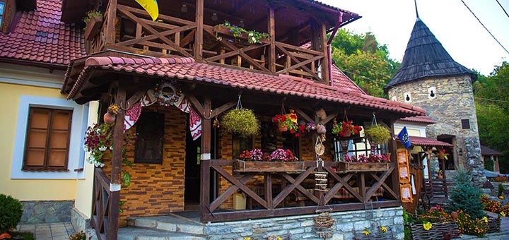 https://cdn1.pokupon.ua/uploaded/new_campaign_pictures/943251/data/main720x340/01520250811-3773033-1qag1sn.jpg?1754924886