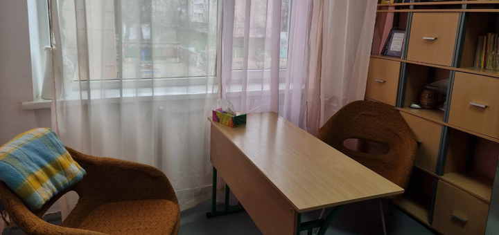https://cdn1.pokupon.ua/uploaded/new_campaign_pictures/943274/data/main720x340/photo_2025-04-01_14-25-0820250812-3802164-1ve7sab.png?1754993945