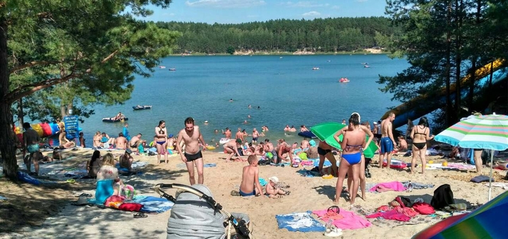 https://cdn1.pokupon.ua/uploaded/new_campaign_pictures/943323/data/main720x340/333.jpg?1773228246