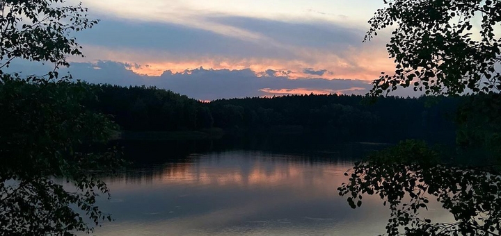 https://cdn1.pokupon.ua/uploaded/new_campaign_pictures/943326/data/main720x340/287215665_1975037052681668_4421927754217025904_n20250814-3872629-jj53as.png?1755158710