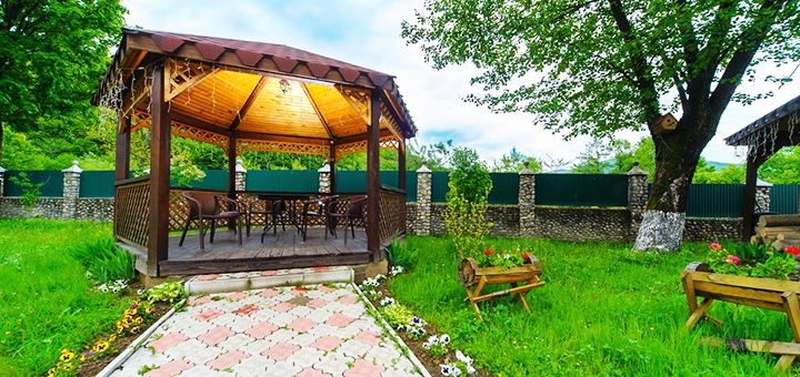 https://cdn1.pokupon.ua/uploaded/new_campaign_pictures/943411/data/main720x340/16162010320240418-1670024-1svah2720240823-558558-rk59f420250117-2771707-1p6xx2x20250815-3900571-1a0x7cs.jpg?1755245374