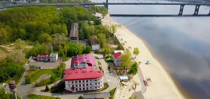 https://cdn1.pokupon.ua/uploaded/new_campaign_pictures/943418/data/main720x340/12_big20250815-3900571-fmhlw4.jpg?1755246167