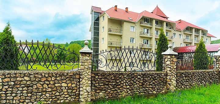 https://cdn1.pokupon.ua/uploaded/new_campaign_pictures/943493/data/main720x340/23871216720250815-3900571-dqxyrh20250815-3916988-noe133.jpg?1755251831