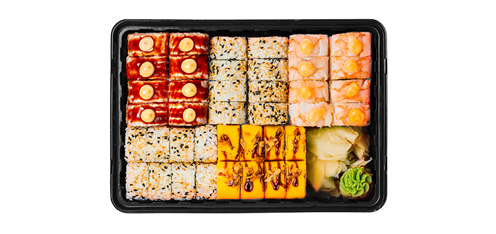 ������ �������� ���� �� ������ ���� ����� - ����� � ��������� ������ ��  Pokupon