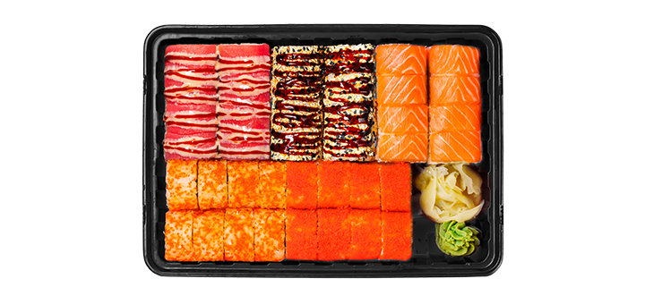 https://cdn1.pokupon.ua/uploaded/new_campaign_pictures/943736/data/main720x340/IMG_9800.PNG?1755853720