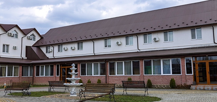 https://cdn1.pokupon.ua/uploaded/new_campaign_pictures/943741/data/main720x340/490485601_122096031992840232_4889101305339325716_n.jpg?1755853959