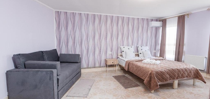 https://cdn1.pokupon.ua/uploaded/new_campaign_pictures/943747/data/main720x340/676261153.jpg?1755853961
