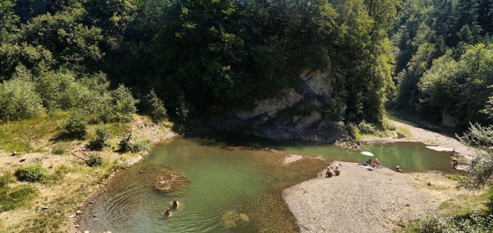 https://cdn1.pokupon.ua/uploaded/new_campaign_pictures/943755/data/main720x340/pistyn_rika1.jpg?1755854589