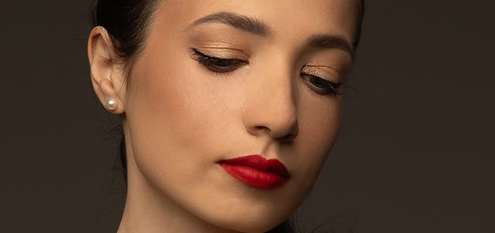 https://cdn1.pokupon.ua/uploaded/new_campaign_pictures/943821/data/main720x340/490759560_17847479712454368_559436872184261286_n20250825-54865-7vj1g8.jpg?1756120003