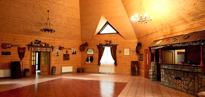 https://cdn1.pokupon.ua/uploaded/new_campaign_pictures/943852/data/main720x340/3a6e773f9620241218-1595318-mw5p3p20250304-1746412-u3b2gi20250825-73512-1gckllw.jpg?1756133950