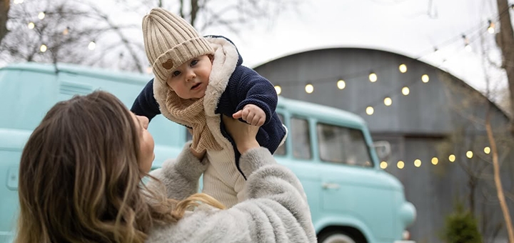 https://cdn1.pokupon.ua/uploaded/new_campaign_pictures/943865/data/main720x340/491429791_17848333509454368_5290519089862398815_n.jpg?1756200497