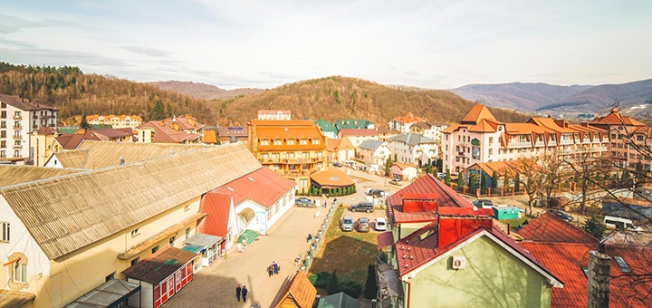https://cdn1.pokupon.ua/uploaded/new_campaign_pictures/943877/data/main720x340/02-x-1.jpg?1756280006